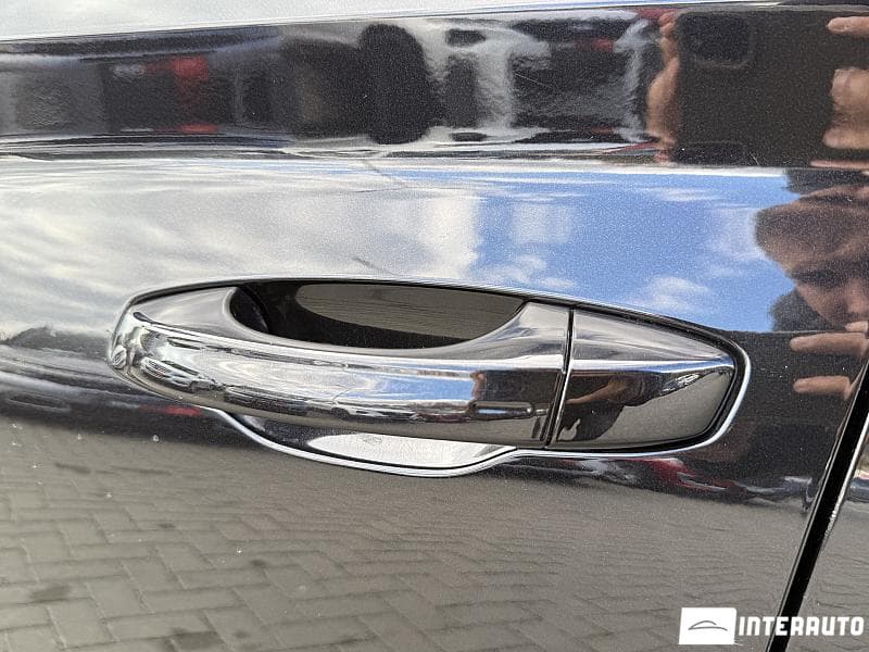Skoda Kodiaq 2021 — Миниатюра 20