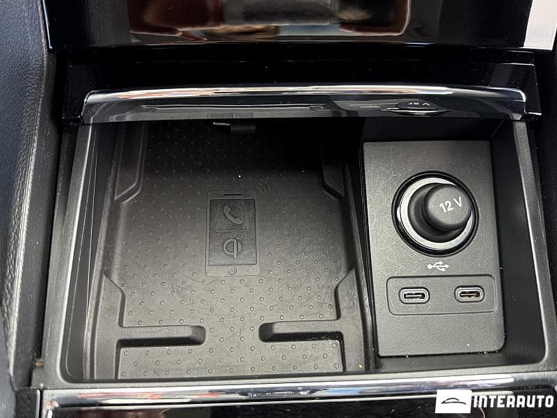 Skoda Kodiaq 2021 — Миниатюра 12
