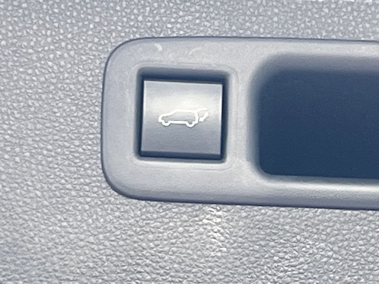 Toyota Highlander 2021 — Миниатюра 24