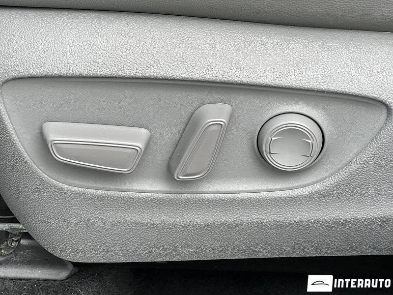 Toyota Highlander 2021 — Миниатюра 19