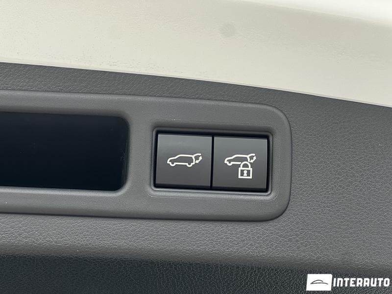 Lexus RX 500h 2024 — Миниатюра 30