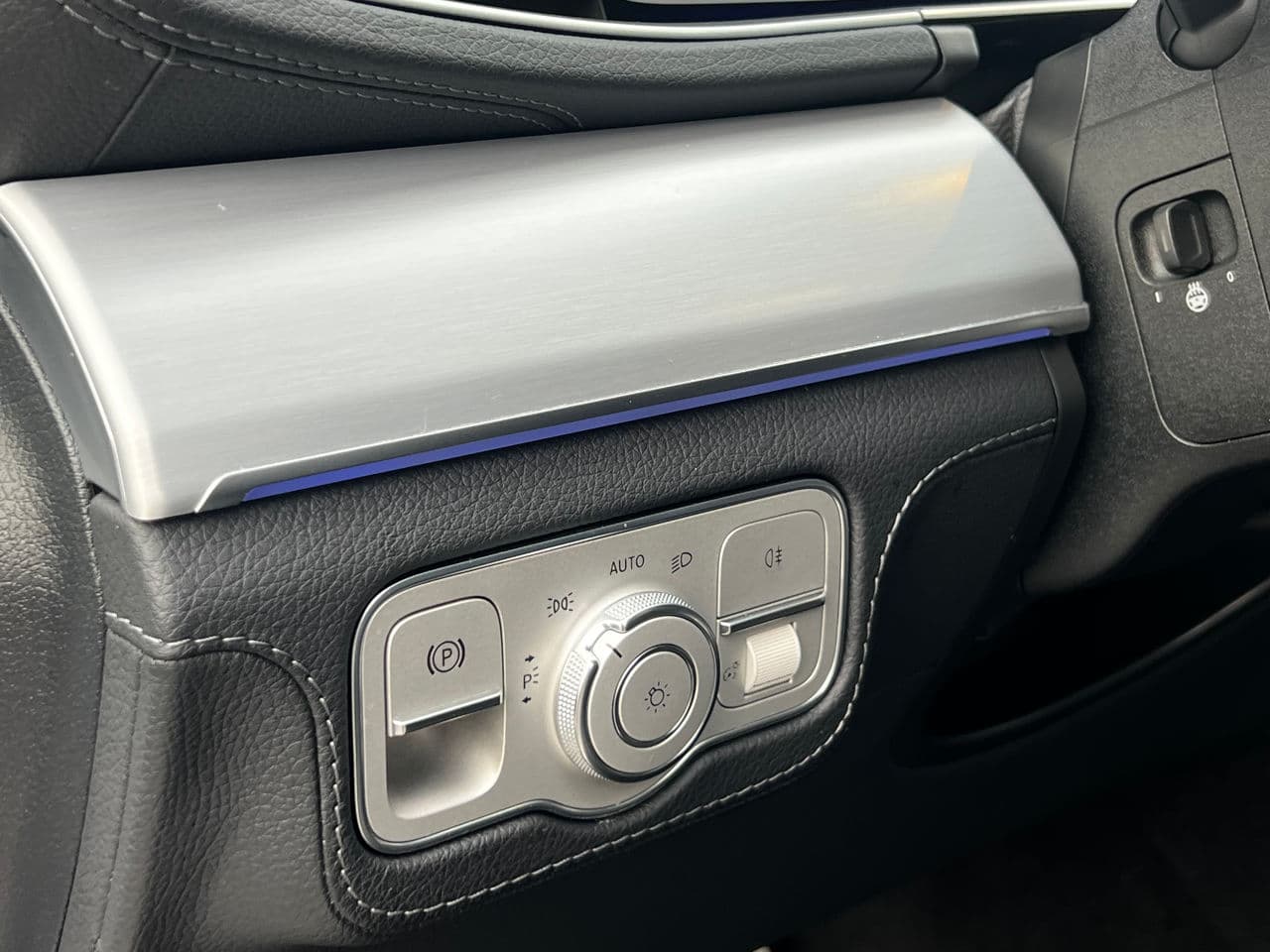 Mercedes GLE 300d 2020 — Миниатюра 21