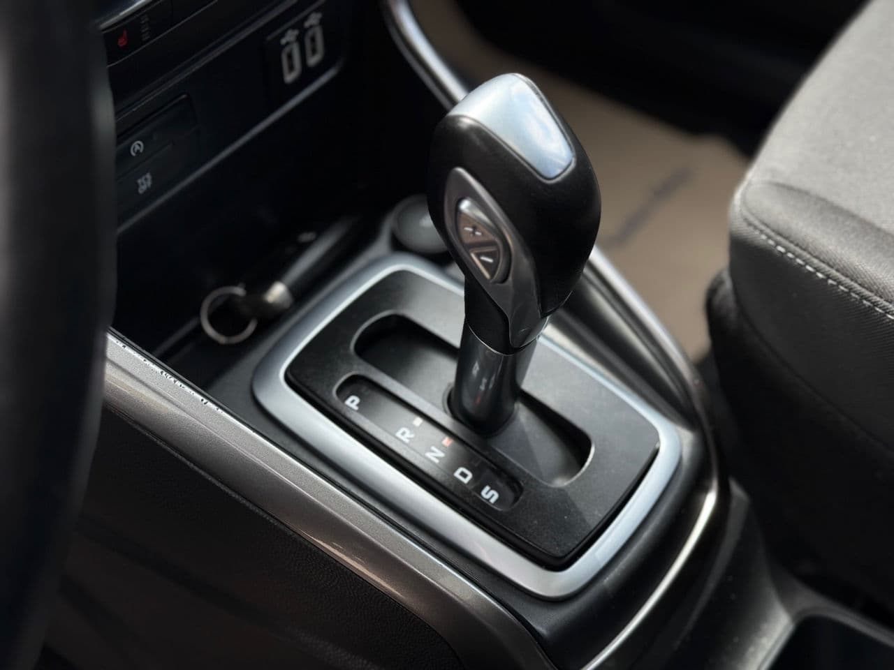 Ford Ecosport 2019 — Миниатюра 15