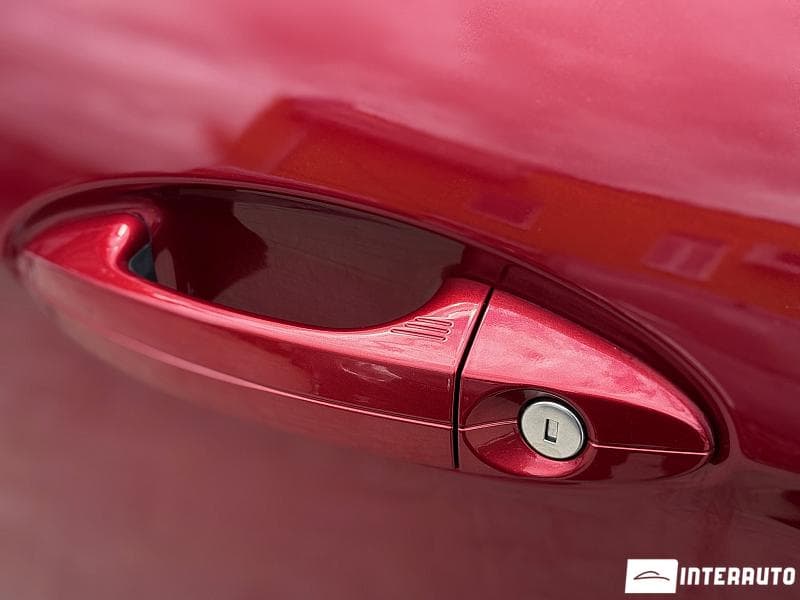 Ford Ecosport 2019 — Миниатюра 5