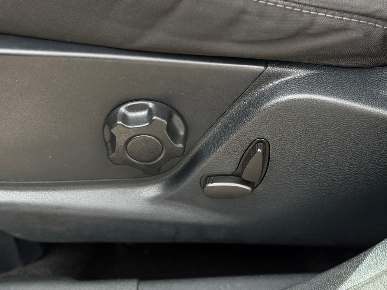 Ford Ecosport 2019 — Миниатюра 7