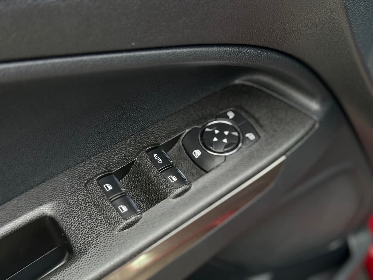 Ford Ecosport 2019 — Миниатюра 8