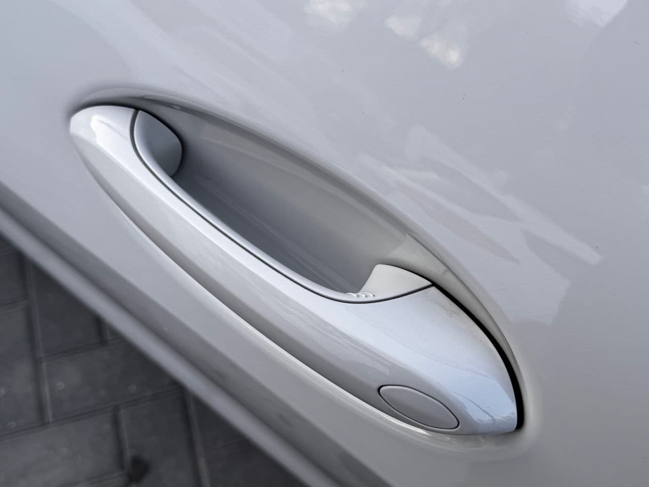 BMW 430i 2020 — Миниатюра 14