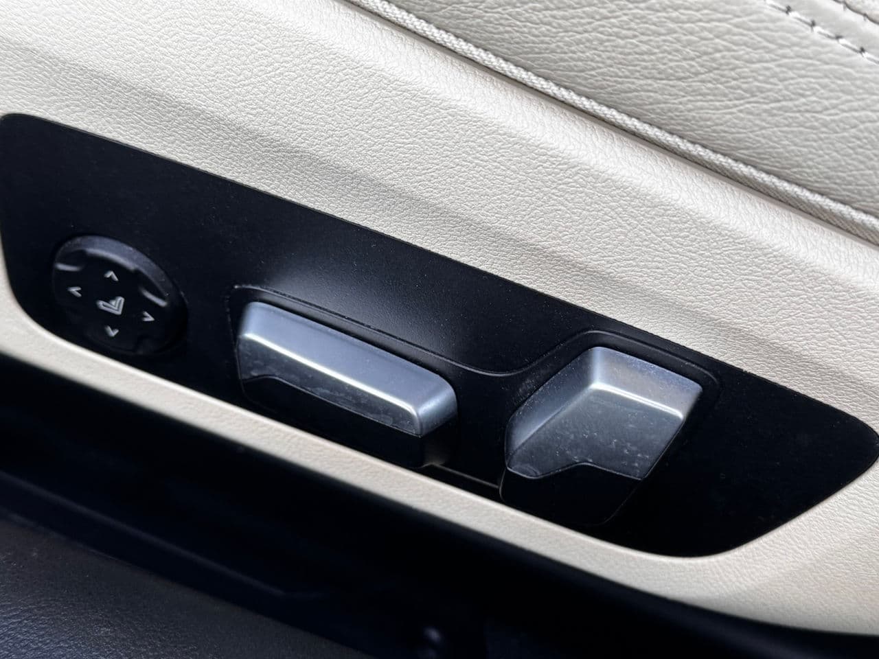 BMW 430i 2020 — Миниатюра 13