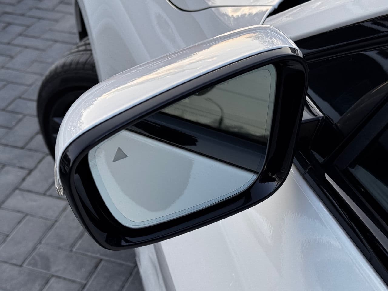 BMW 430i 2020 — Миниатюра 15