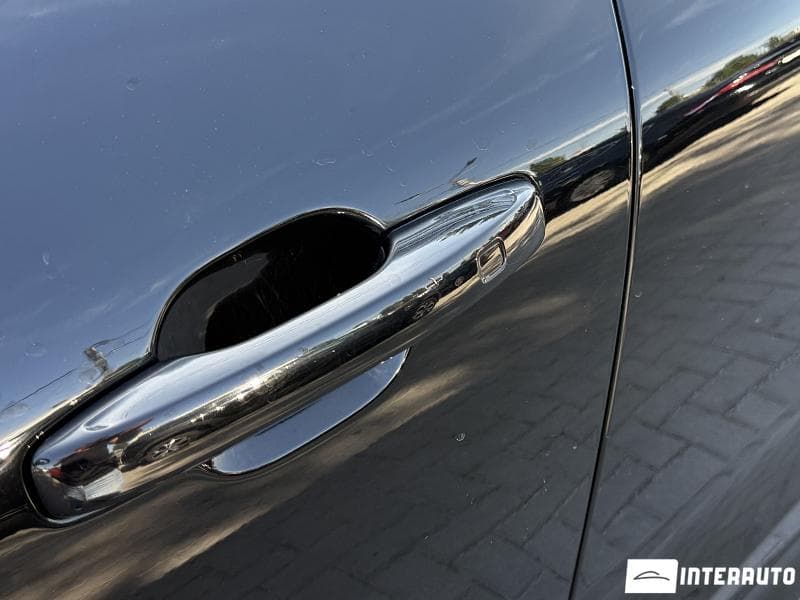 Volvo XC 60 2018 — Миниатюра 6