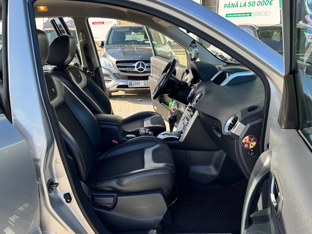 Renault Koleos 2015 — Миниатюра 14