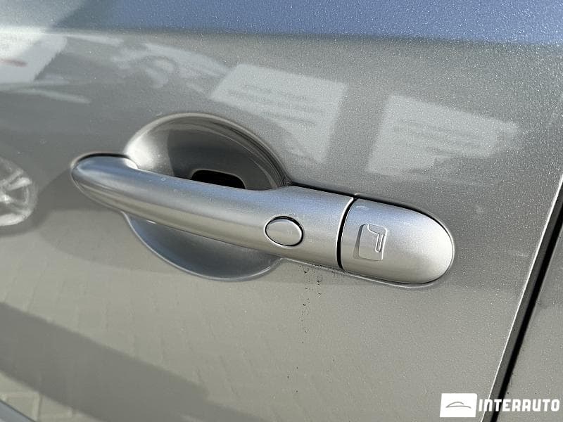 Renault Koleos 2015 — Миниатюра 16