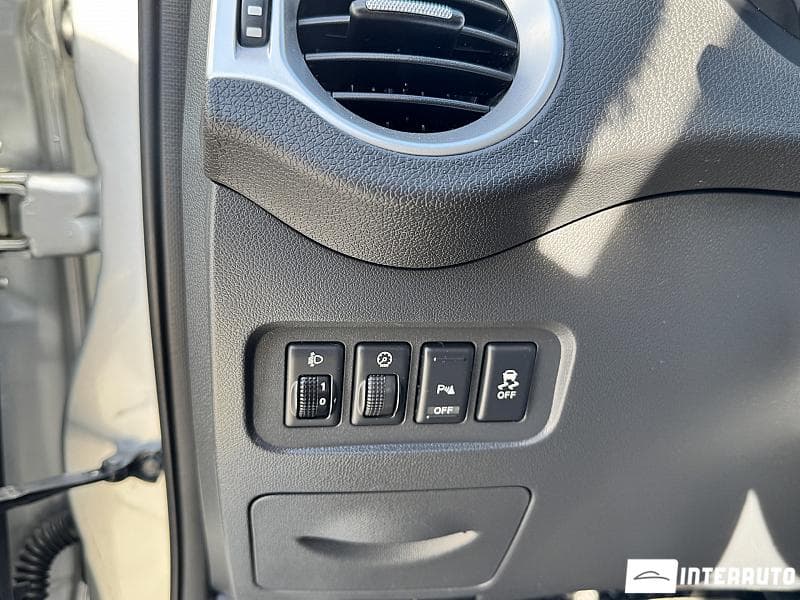 Renault Koleos 2015 — Миниатюра 18
