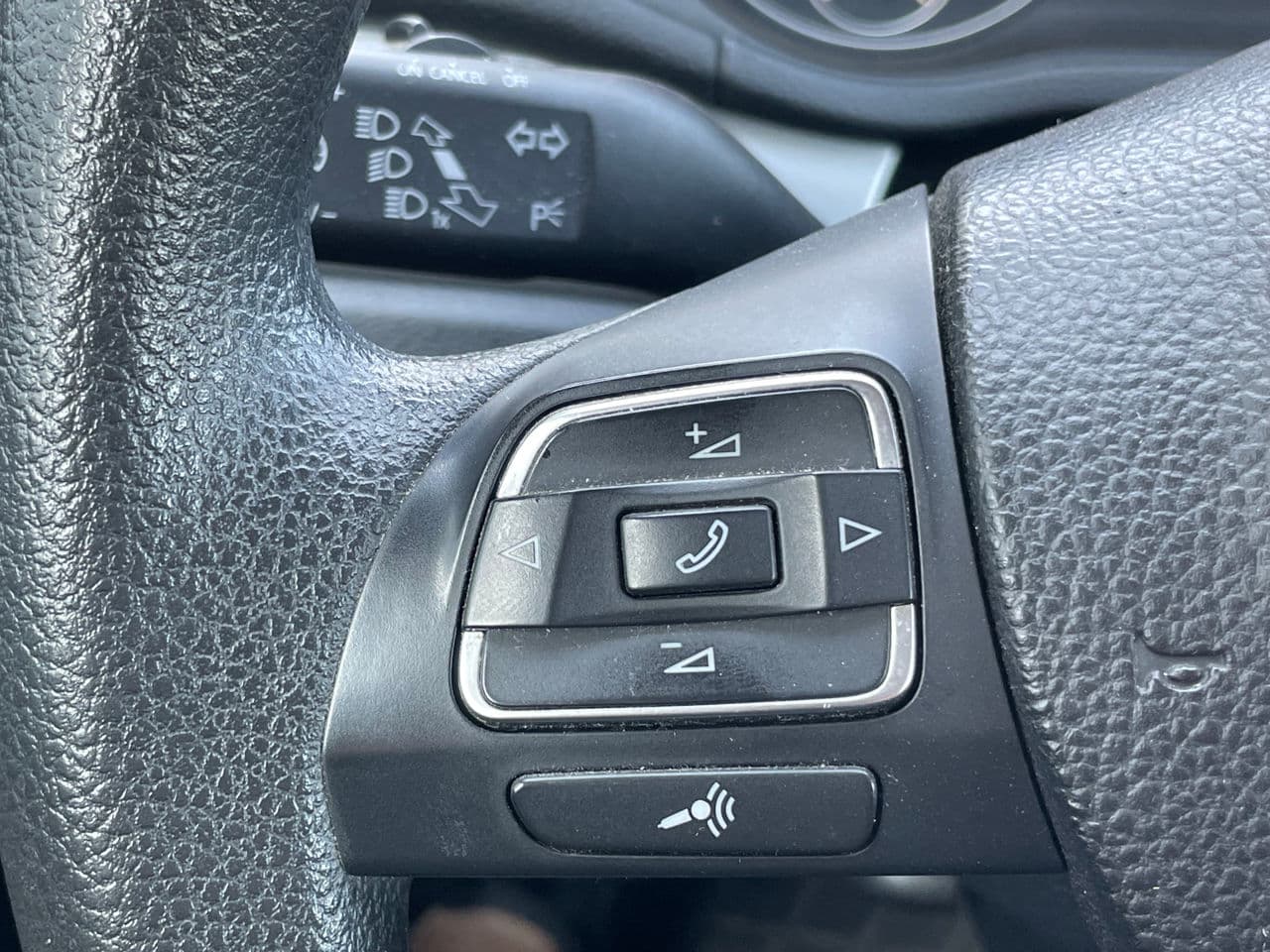 Volkswagen Passat 2014 — Миниатюра 8