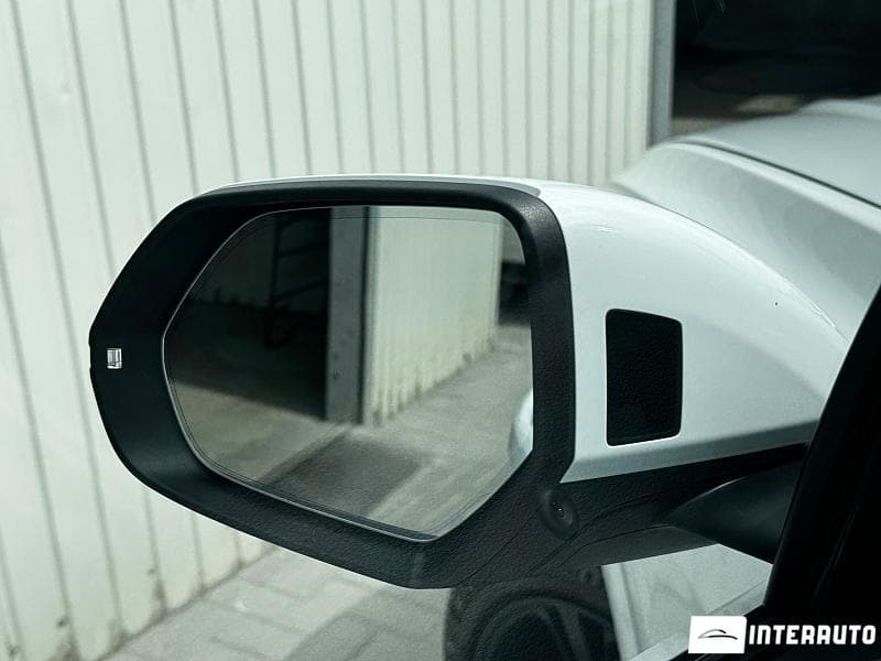 Audi Q8 2020 — Миниатюра 26