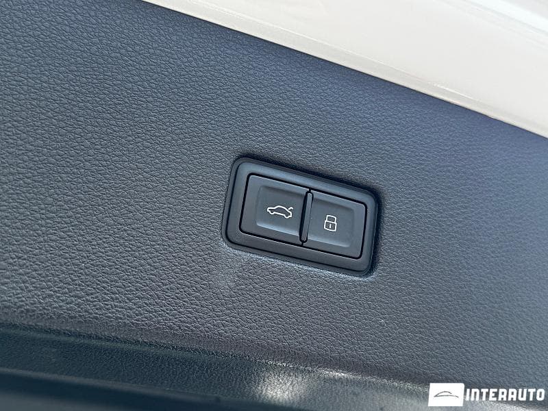 Audi Q8 2020 — Миниатюра 23