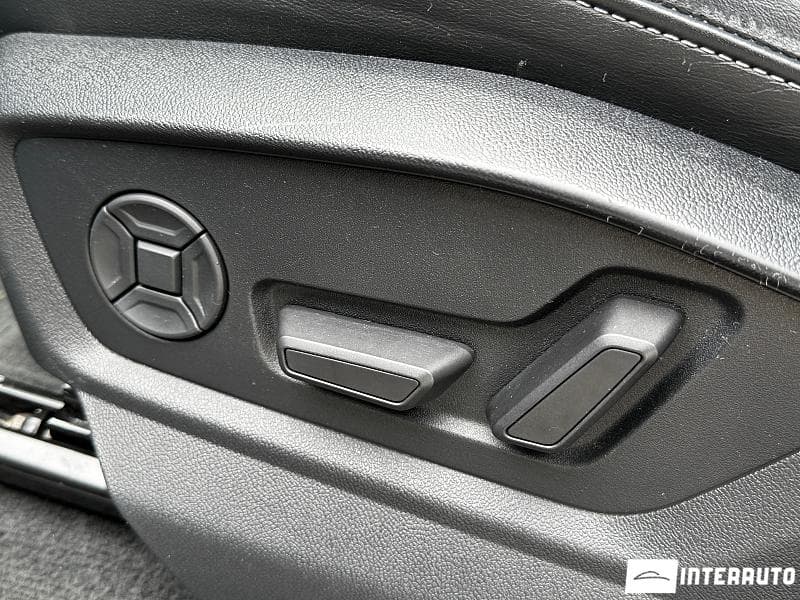 Audi Q8 2020 — Миниатюра 16