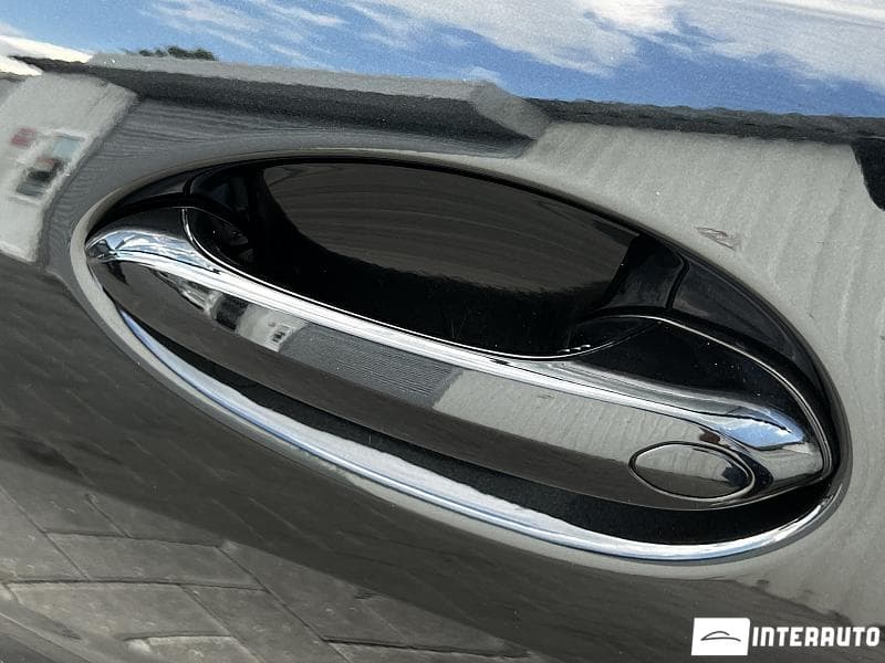 BMW M8 Competition 2020 — Миниатюра 24