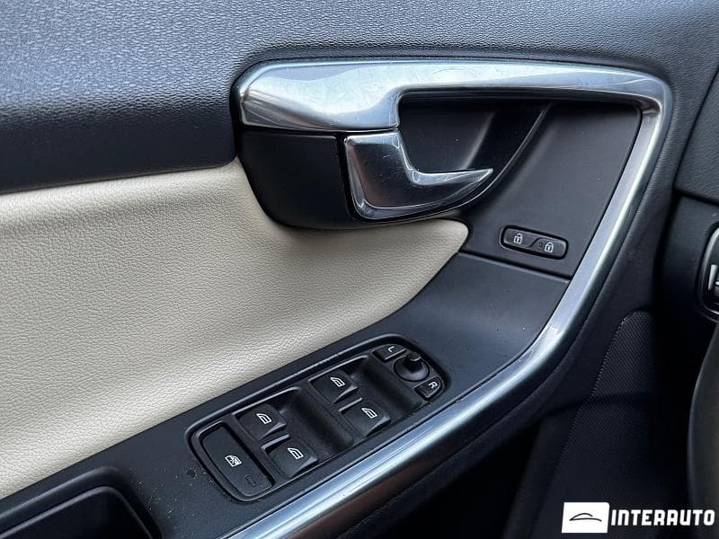 Volvo S 60 2016 — Миниатюра 16