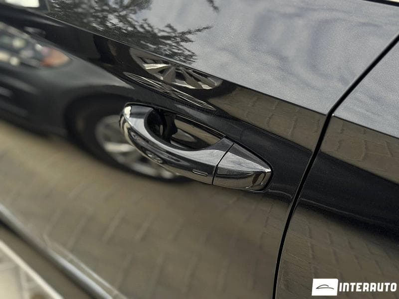 Skoda Superb 2020 — Миниатюра 20