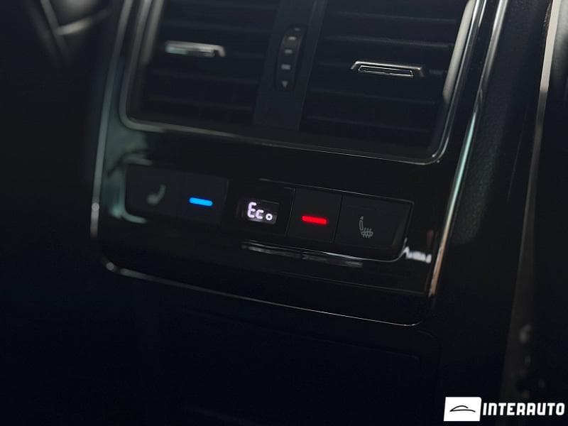 Skoda Superb 2020 — Миниатюра 14