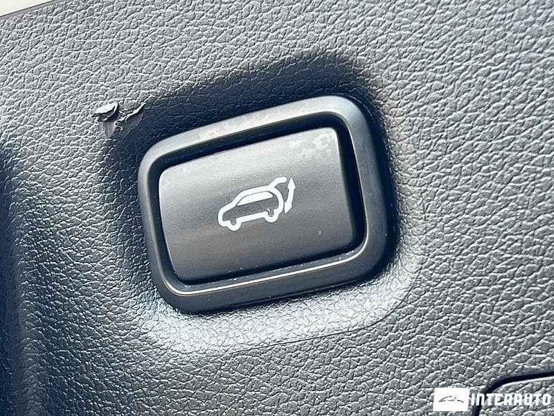 Hyundai Santa Fe 2021 — Миниатюра 22