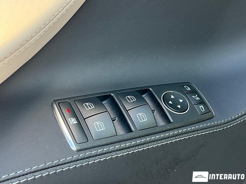 Tesla Model S 2018 — Миниатюра 17