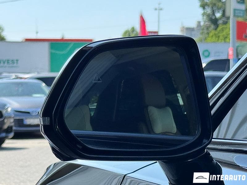 2023 Hyundai Grandeur — Miniatură 25