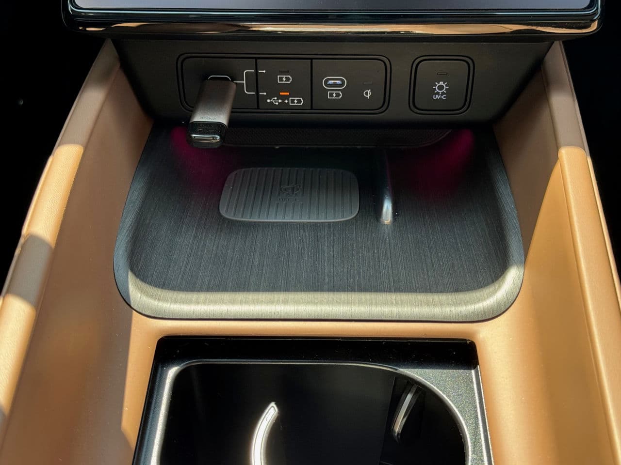 2023 Hyundai Grandeur — Miniatură 21
