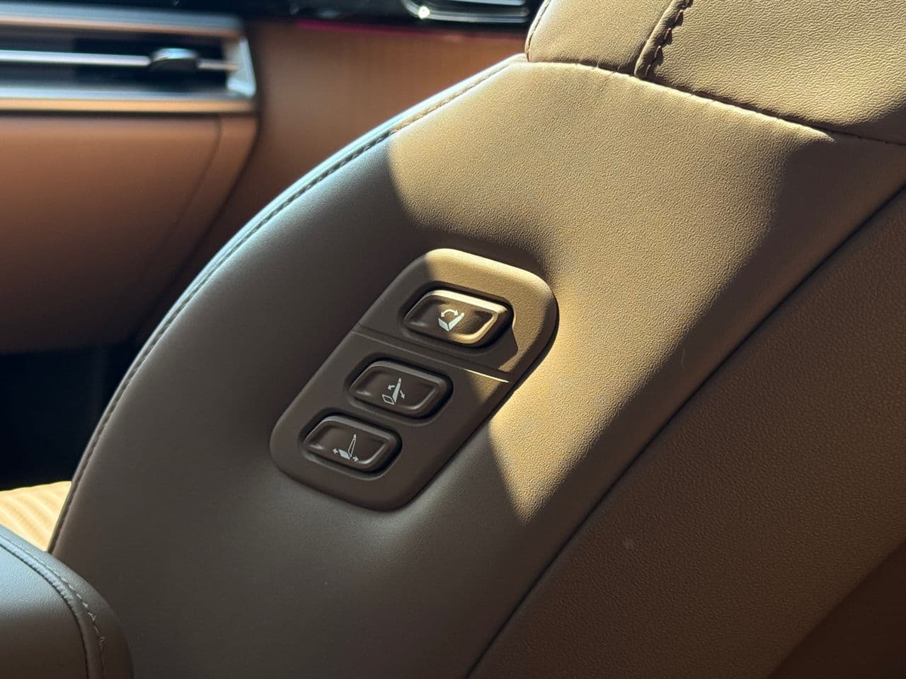 2023 Hyundai Grandeur — Miniatură 22