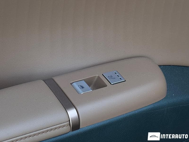 2023 Hyundai Grandeur — Miniatură 15