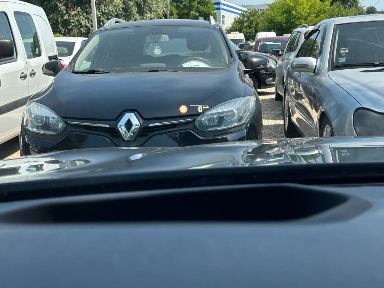 BMW 530e 2021 — Миниатюра 12