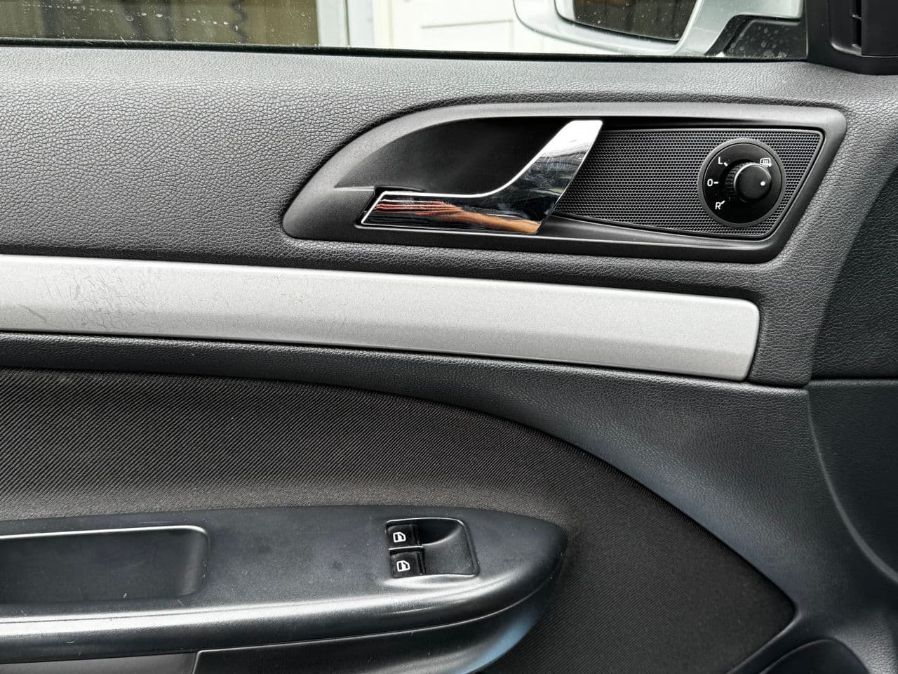 Skoda Octavia 2012 — Миниатюра 15