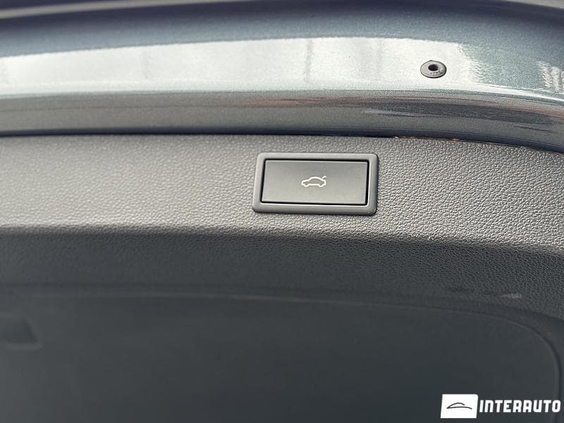 Skoda Kodiaq 2021 — Миниатюра 6