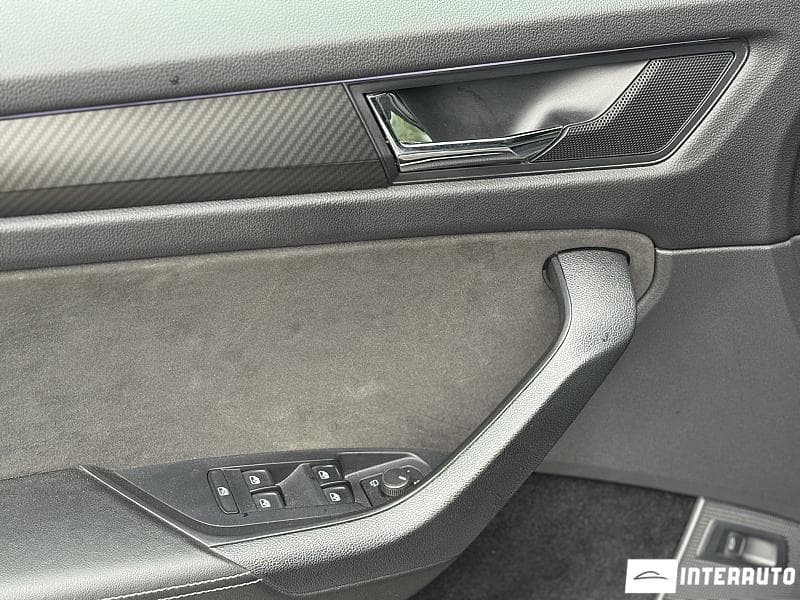 Skoda Kodiaq 2021 — Миниатюра 7