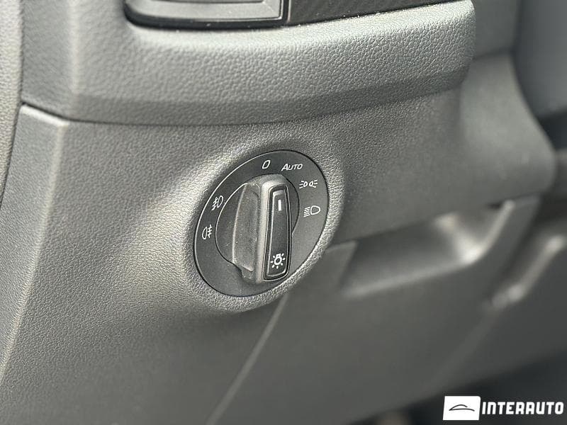 Skoda Kodiaq 2021 — Миниатюра 11