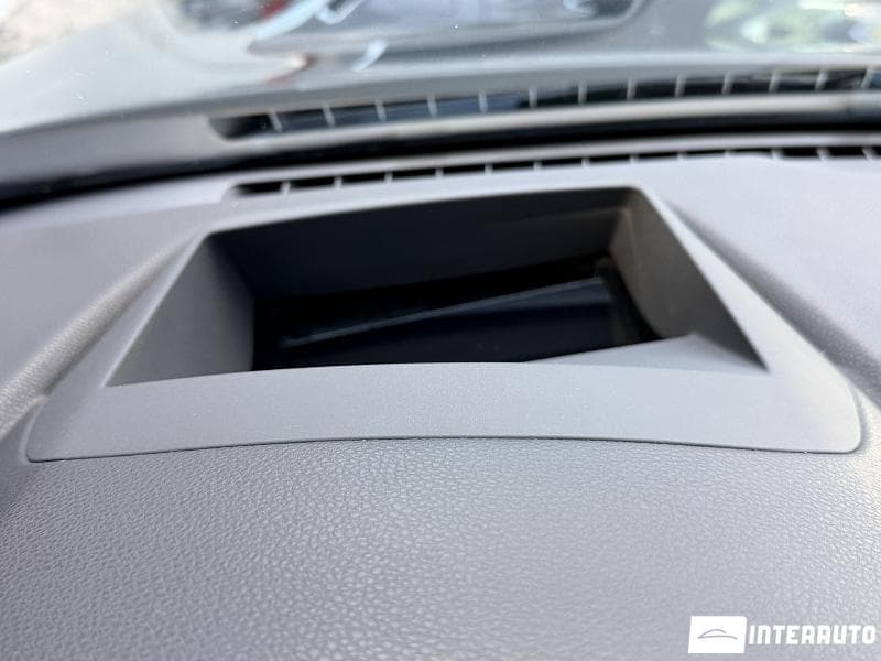 BMW X4 3.5i 2014 — Миниатюра 10