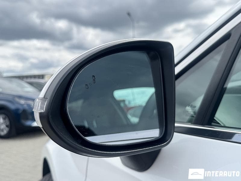 Hyundai Sonata 2020 — Миниатюра 17