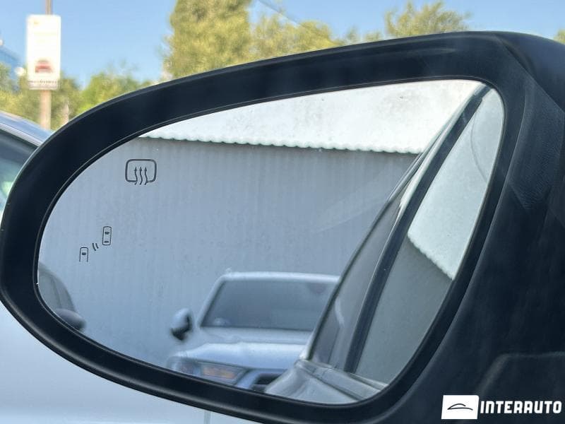 Toyota Avalon 2015 — Миниатюра 6