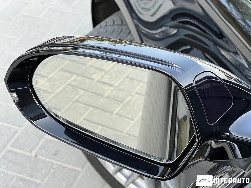 Audi A6 2015 — Миниатюра 16