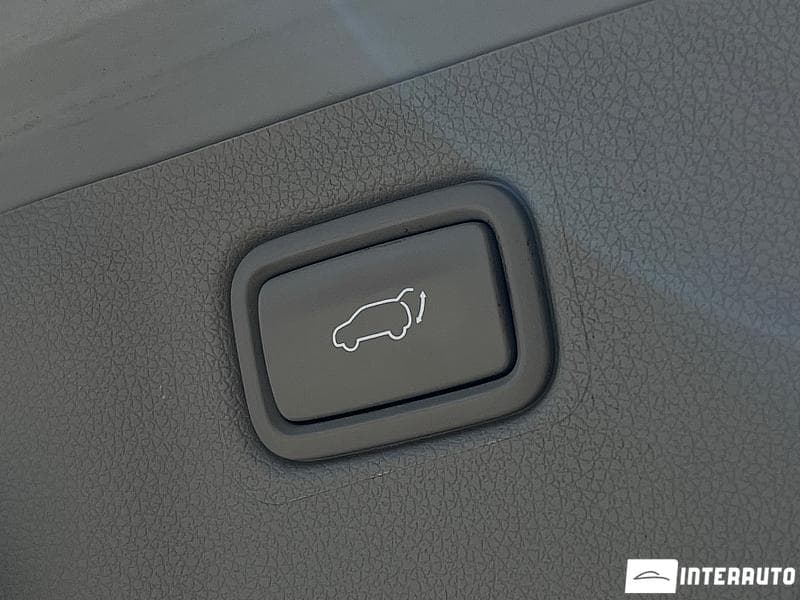 Kia Carnival 2016 — Миниатюра 20