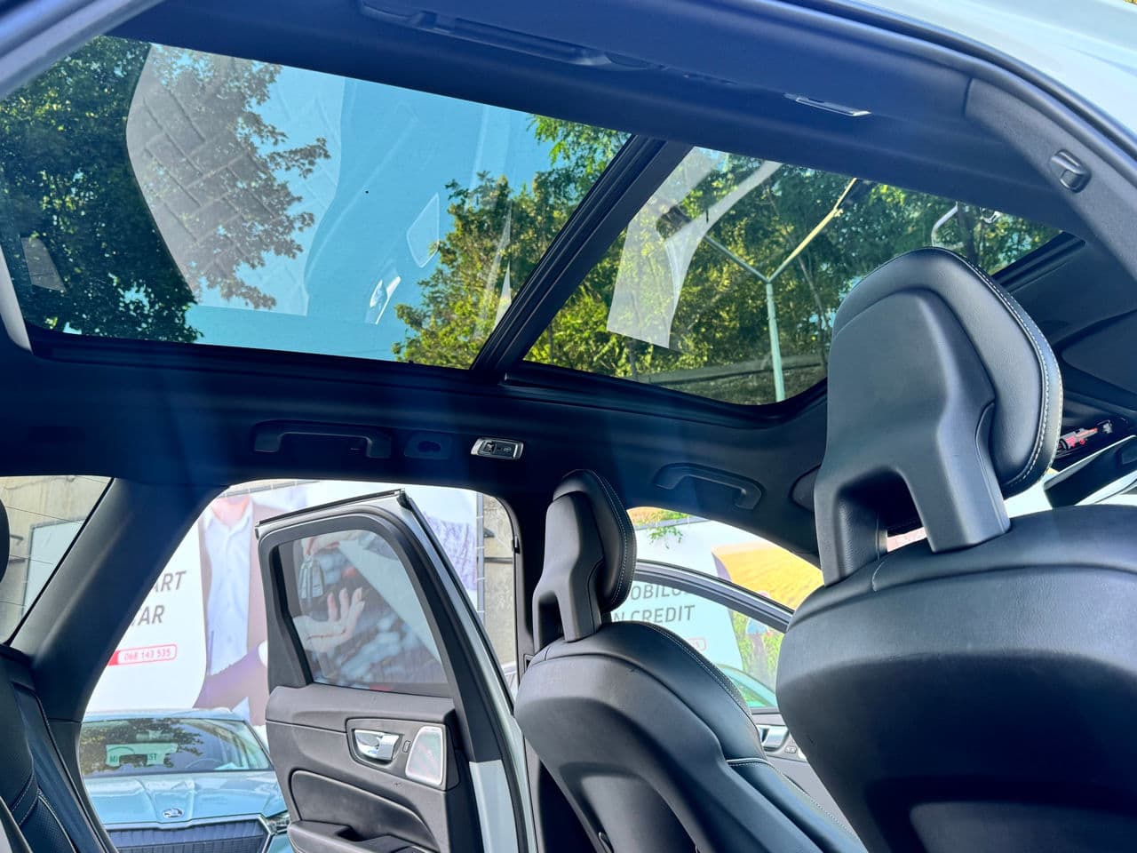 Volvo XC 60 2017 — Миниатюра 15