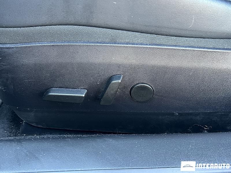 Tesla Model 3 2019 — Миниатюра 15