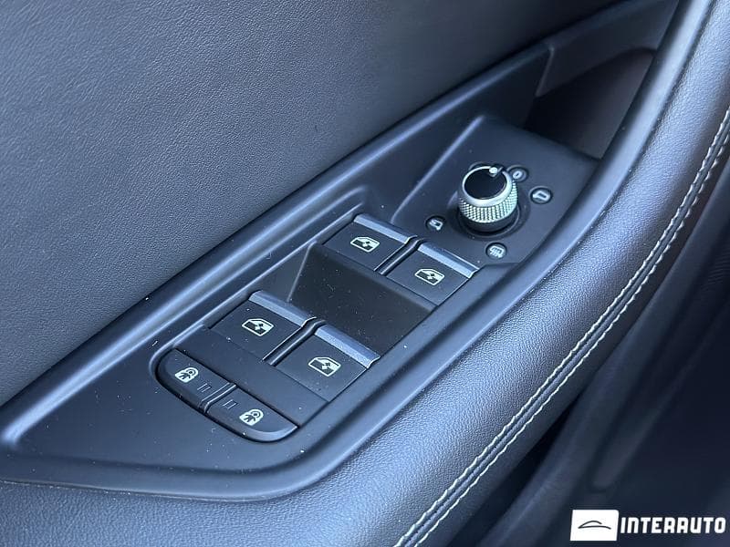 Audi A4 2021 — Миниатюра 7