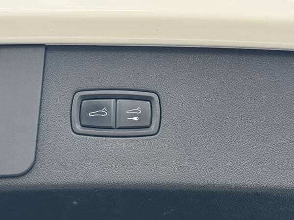 2018 Porsche Cayenne S — Miniatură 21
