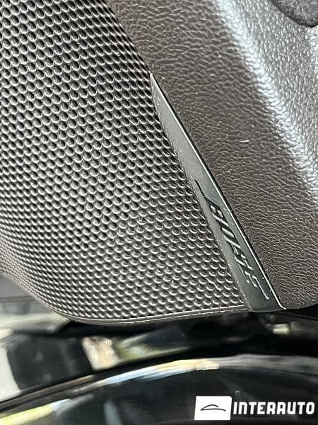 Renault Espace 2015 — Миниатюра 21