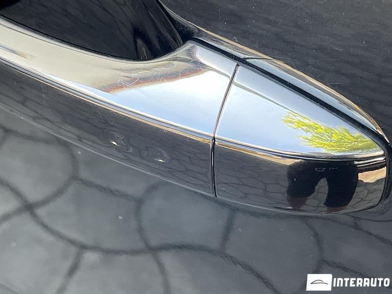 Renault Espace 2015 — Миниатюра 6