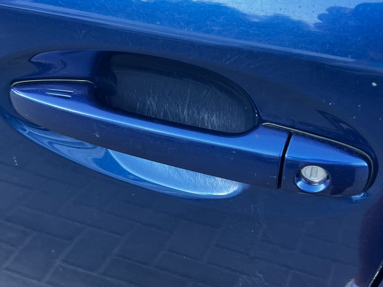 Toyota Prius Plus / V 2012 — Миниатюра 16