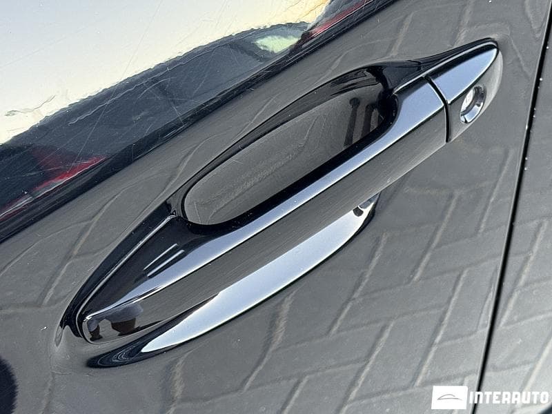 Toyota Prius 2012 — Миниатюра 16