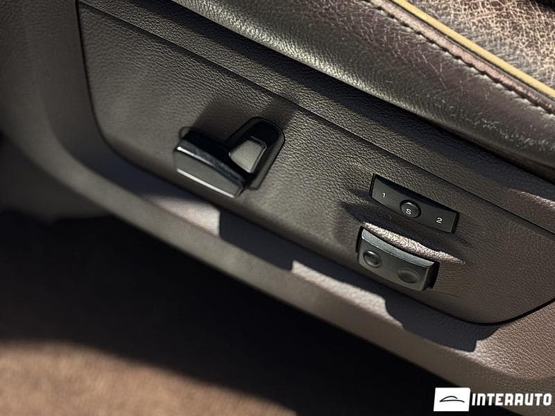 Dodge RAM 2015 — Миниатюра 19